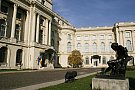 Muzeul Colectiilor de Arta Bucuresti