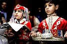 Muzeul Comunitatii Armenesti