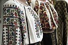 Muzeul Costumelor Populare Din Romania