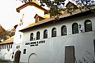Muzeul National al Satului Dimitrie Gusti