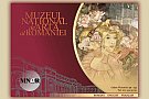 Muzeul National de Arta al Romaniei