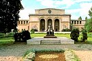 Muzeul Operei Romane Bucuresti