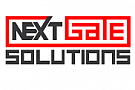 Next Gate Solutions