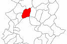 Otopeni