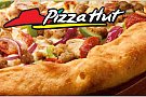 Pizza Hut Bucuresti - Plaza Romania