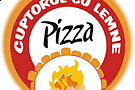 Pizzeria Cuptorul cu Lemne Bucuresti 2