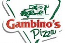 Pizzeria Gambino's Pizza Bucuresti