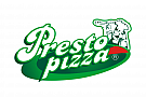 Pizzeria Presto Pizza Bucuresti 4