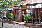 Pizzeria Sabatini Pizza Bucuresti