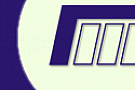 Premier Management Bucuresti