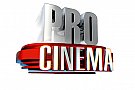 Procinema