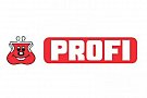 Profi - Soseaua Salaj
