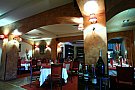 Restaurant Bellagio Bucuresti