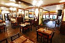 Restaurant Capri Bucuresti