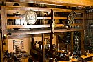 Restaurant Casa Myt Bucuresti