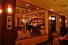 Restaurant Casa Roz Bucuresti