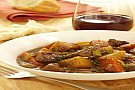 Restaurant Hanul Haiducilor Bucuresti