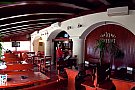 Restaurant La Mama Bucuresti - Barbu Vacarescu