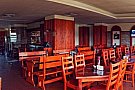 Restaurant La Mama Bucuresti - Piata Alba Iulia