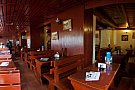 Restaurant La Mama Bucuresti - Dalea Veche
