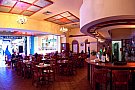 Restaurant La Mama Bucuresti - Centrul Comercial Feeria