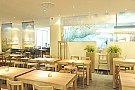 Restaurant Nordsee Bucuresti