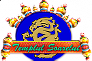 Restaurant Templul Soarelui Bucuresti