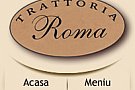 Restaurant Trattoria Bucuresti - Opera