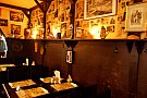 Restaurant Waterloo Taverne Bucuresti