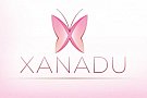 Restaurant  Xanadu Bucuresti