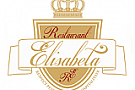 Restaurant Elisabeta