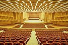 Sala Palatului