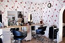 Salon Idylle Bucuresti