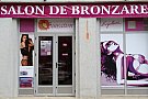 salon sunsation bucuresti Salon Sunsation Bucuresti