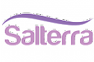 Salterra