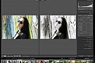 Seminar Adobe Lightroom