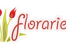 Florarie.ro
