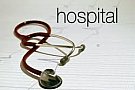 Spitalul Clinic Grivita - Sfanta Maria