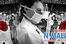 Spitalul Clinic Nicolae Malaxa
