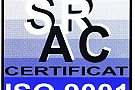 SRAC Bucuresti