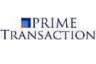 SSIF Prime Transaction Bucuresti