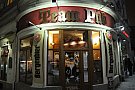 Team Pub
