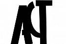 Teatrul Act Bucuresti
