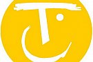 Teatrul de Comedie Bucuresti