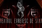 Teatrul Evreiesc de Stat Bucuresti
