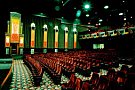 Teatrul Ion Creanga Bucuresti