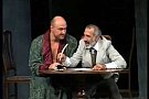 Teatrul L. S. Bulandra - Sala Toma Caragiu