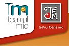 Teatrul Mic Bucuresti