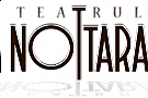 Teatrul Nottara Bucuresti