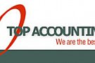 Top Accounting Bucuresti